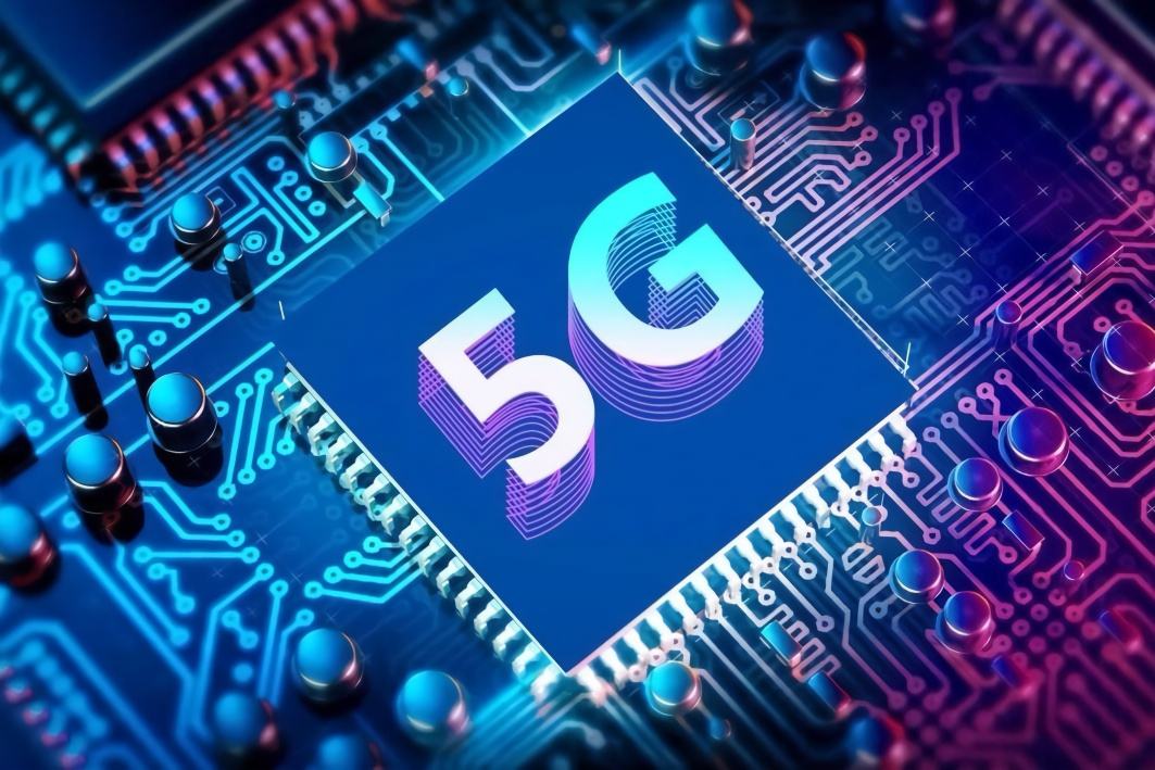 5G的實用價值到底多大，5G的作用可能有點夸張了